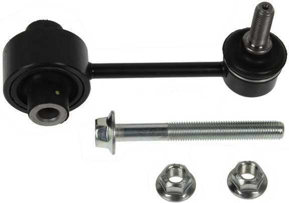 Altrom imports atm sl6685 - sway bar link - rear susp