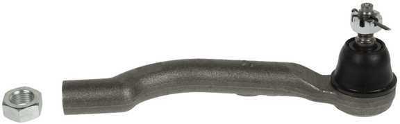 Altrom imports atm sen201r - tie rod end - outer