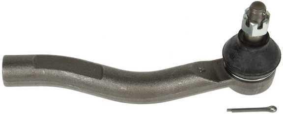 Altrom imports atm set021l - tie rod end - outer