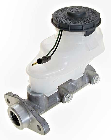 Altrom imports atm p2924 - brake master cylinder - new