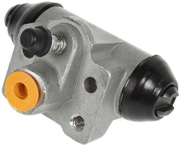 Altrom imports atm p2977 - wheel cylinder - left rear