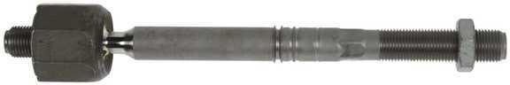 Altrom imports atm l3130301 - tie rod end - inner