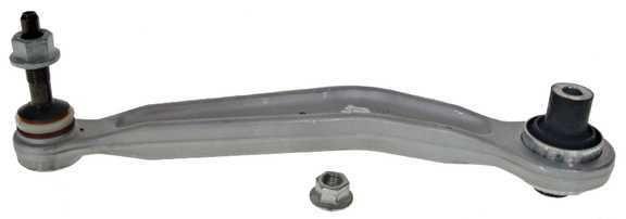 Altrom imports atm l1320202 - control arm - upper - rear susp