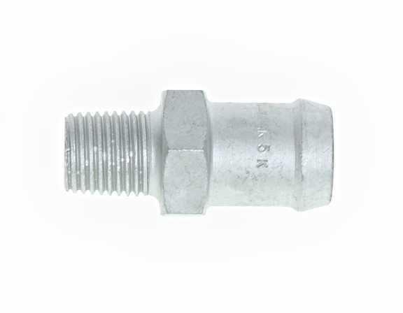 Altrom imports atm kp94 - pcv valve