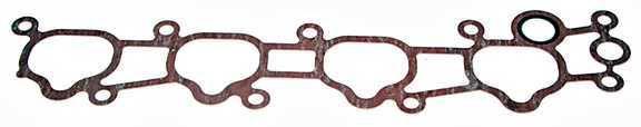 Altrom imports atm jc883 - manifold gasket (intake)