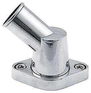 Allstar performance all30171 swivel water neck