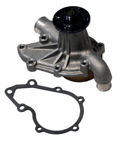 Gmb 115-2060 water pump