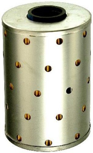 Fram ch2965a oil filter