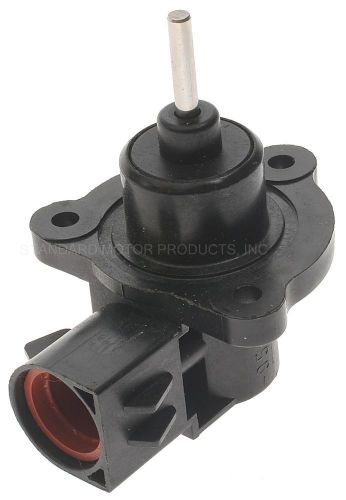 Standard motor products vp2 egr position sensor