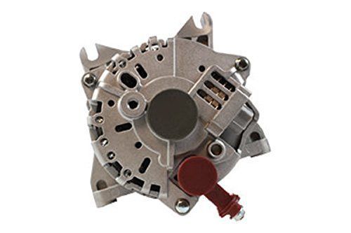 Tyc 2-08252 ford mustang repl. alternator