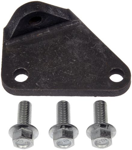 Dorman 917-107 exhaust manifold clamp