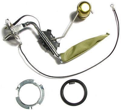 Right stuff detailing fuel tank sending unit xsu6601