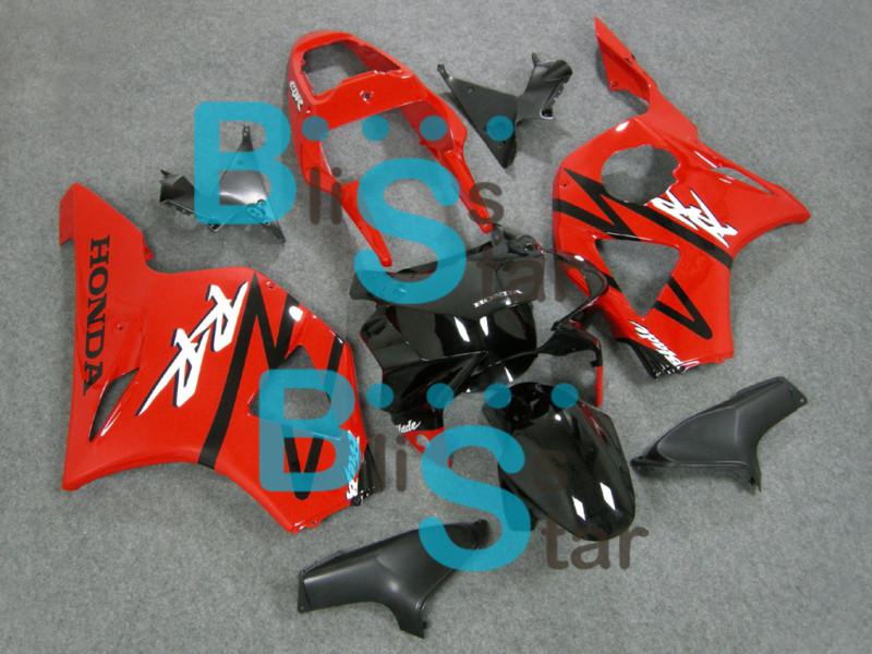 Injection fairing bodywork fit cbr954rr cbr900rr cbr 954 900 2002-2003 15 w7