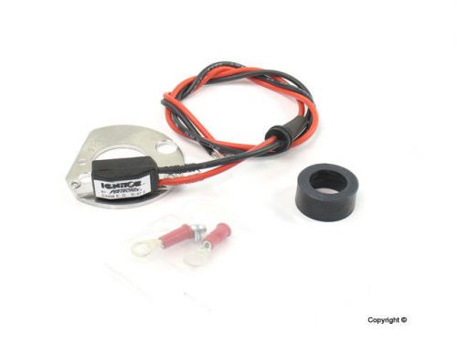 Ignition conversion kit-pertronix wd express 984 43001 942