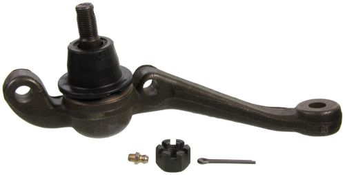 Moog k785 ball joint