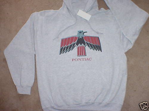 Firebird hoodie~1969 1968 1967~trans am~69 68 67--