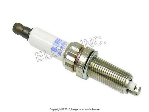 Bmw mini spark plug &#039;&#039;high power&#039;&#039; - beru 12 zr-6 sp03 / bosch zqr-8-si-302 r55