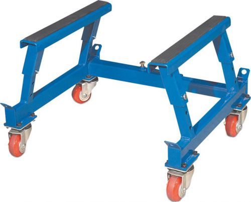 K&amp;l supply mc460 shop dolly 35-9872