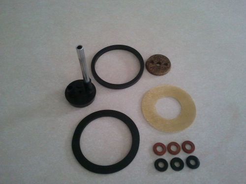 Honda petcock kit ca95 ca77 ca72 ca160 ca 95 77 72 160 dream benly 150 250 305