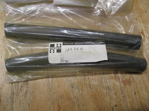 Hyster 186226 bypass hose 1 per purchase