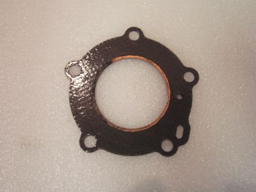 Tohatsu nissan outboard head gasket 369-01005-1