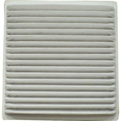 Parts master 94065 cabin air filter