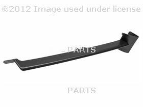 Bmw 328i 330i 330xi 1999 2000 2003 2004 2005 genuine bmw bumper cover grille