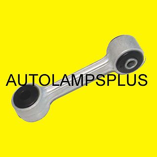 Bmw e46 stabilizer sway bar link rear 320i 323ci 325ci 325xi 328i 330ci 330xi