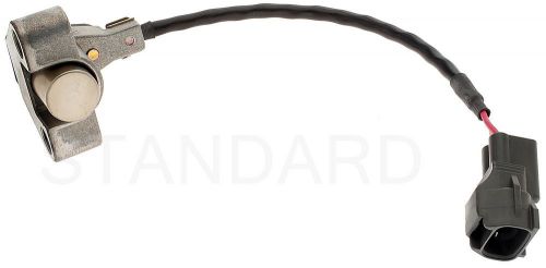 Engine camshaft position sensor standard pc409