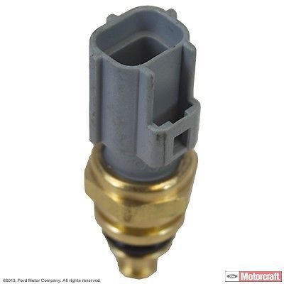 Ford oem-coolant temperature sensor 3l8z12a648a