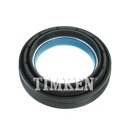 Steering knuckle seal timken 710493 fits 99-04 ford f-250 super duty