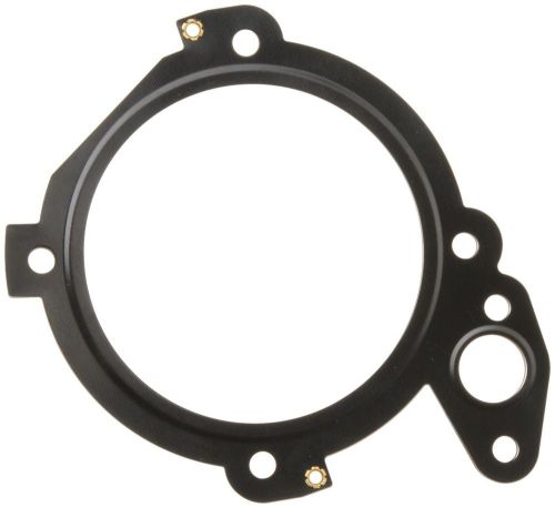 Fuel injection throttle body mounting gasket victor g32275