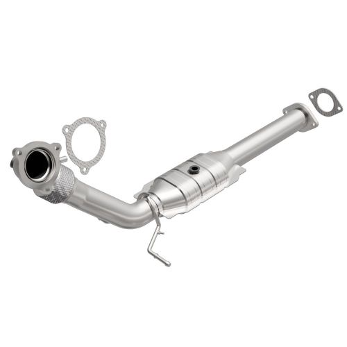 Magnaflow 49 state converter 49738 direct fit catalytic converter