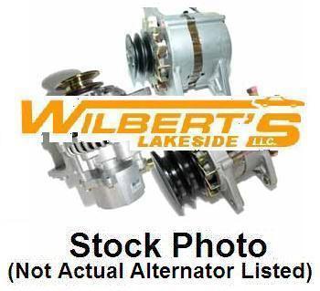 Alternator mazda rx8 04 05 06 07 08 2004 2005 2006 2007 2008 