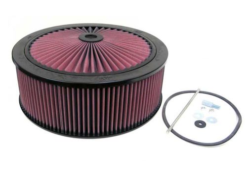 K&amp;n filters 66-3090 x-stream; air filter