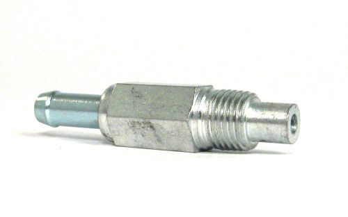 Pcv valve acdelco pro cv932c