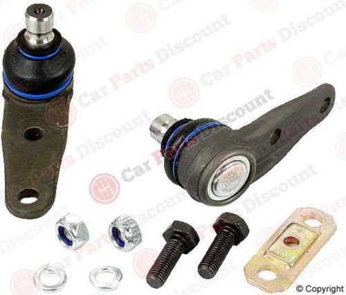 New replacement ball joint, 823 407 365e