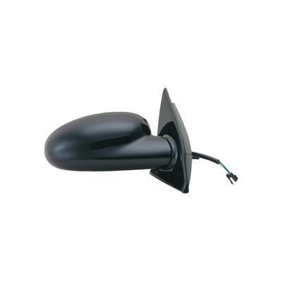 K source/fit system 62605g door mirror passenger side