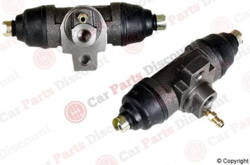 New ate wheel cylinder, 721611047