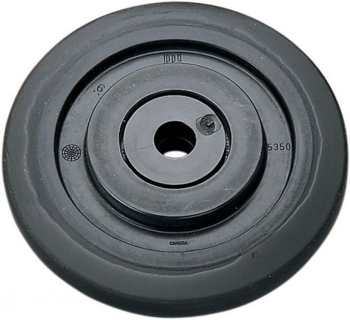 Parts unlimited 04-116-68 idler wheel 5.35 od-ac