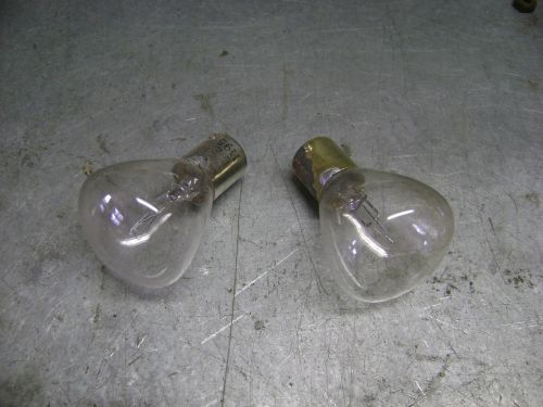 1962 1963 1964 1965 1966 1967 1968 1969 cadillac oem style cornering lamp bulbs