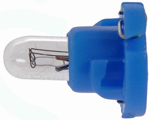 Multi purpose light bulb dorman 639-029