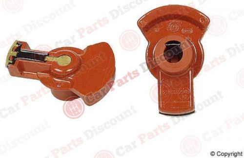 New bosch distributor rotor, 04169