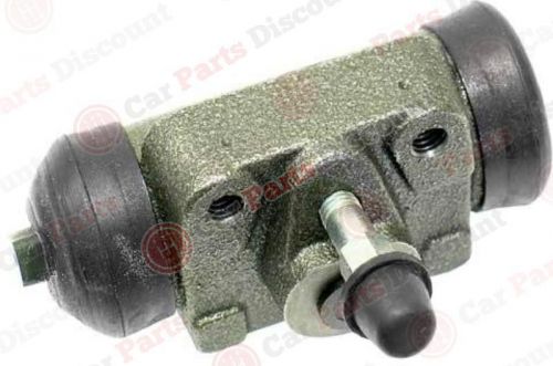 New ate wheel cylinder, 34 21 3 460 120