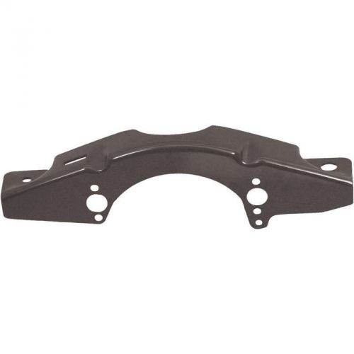 Corvette engine mounting bracket, front, 1961-1962