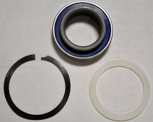 Tilton engineering  62-008 replacement 38mm radius face bearing kits