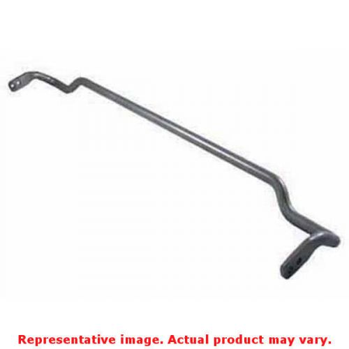 Whiteline bhr36xz sway bar rear 22mm fits:acura 1994 - 1998 integra rs  1994 -