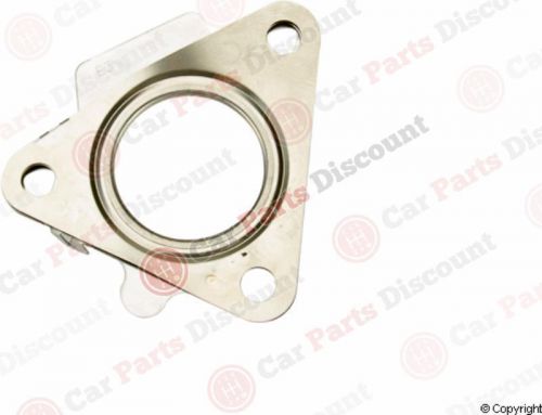 New genuine exhaust manifold gasket header, 6421423280