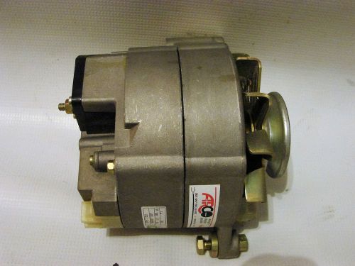 Arco  valeo alternator 82100 9ar2775f 2927750