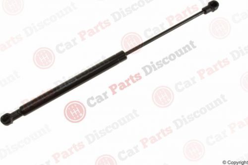 New febi trunk lid lift support, 37491